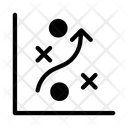 پیش‌نمایش فایل strategy-2021142 از پک سئو و بازاریابی دیجیتال