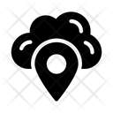 پیش‌نمایش فایل cloud-location-2021081 از پک سئو و بازاریابی دیجیتال