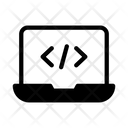 پیش‌نمایش فایل coding-2021108 از پک سئو و بازاریابی دیجیتال