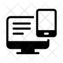 پیش‌نمایش فایل file-sharing-2021097 از پک سئو و بازاریابی دیجیتال