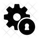 پیش‌نمایش فایل lock-setting-2021083 از پک سئو و بازاریابی دیجیتال