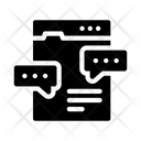 آیکن