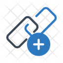 پیش‌نمایش فایل add-link-2021278 از پک سئو و بازاریابی دیجیتال