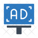 پیش‌نمایش فایل advertisement-board-2021284 از پک سئو و بازاریابی دیجیتال