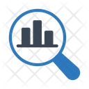 پیش‌نمایش فایل analysis-search-2021251 از پک سئو و بازاریابی دیجیتال