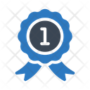 پیش‌نمایش فایل badge-2021277 از پک سئو و بازاریابی دیجیتال