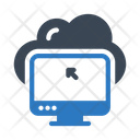 پیش‌نمایش فایل cloud-2021269 از پک سئو و بازاریابی دیجیتال