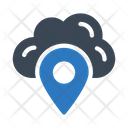 پیش‌نمایش فایل cloud-location-2021240 از پک سئو و بازاریابی دیجیتال