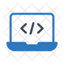 پیش‌نمایش فایل coding-2021267 از پک سئو و بازاریابی دیجیتال