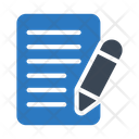 پیش‌نمایش فایل contract-2021266 از پک سئو و بازاریابی دیجیتال