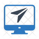 پیش‌نمایش فایل cursor-2021265 از پک سئو و بازاریابی دیجیتال