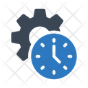 پیش‌نمایش فایل deadline-2021264 از پک سئو و بازاریابی دیجیتال