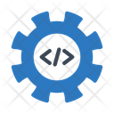 پیش‌نمایش فایل development-2021263 از پک سئو و بازاریابی دیجیتال