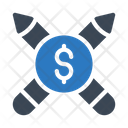 پیش‌نمایش فایل edit-2021259 از پک سئو و بازاریابی دیجیتال