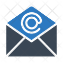 پیش‌نمایش فایل email-2021257 از پک سئو و بازاریابی دیجیتال