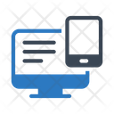 پیش‌نمایش فایل file-sharing-2021256 از پک سئو و بازاریابی دیجیتال