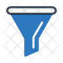 پیش‌نمایش فایل funnel-2021253 از پک سئو و بازاریابی دیجیتال