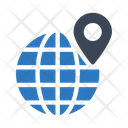 پیش‌نمایش فایل global-location-2021238 از پک سئو و بازاریابی دیجیتال