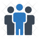 پیش‌نمایش فایل group-2021249 از پک سئو و بازاریابی دیجیتال
