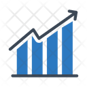 پیش‌نمایش فایل growth-graph-2021248 از پک سئو و بازاریابی دیجیتال