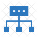 پیش‌نمایش فایل hierarchy-2021232 از پک سئو و بازاریابی دیجیتال