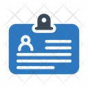 پیش‌نمایش فایل id-card-2021247 از پک سئو و بازاریابی دیجیتال