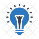 پیش‌نمایش فایل idea-2021245 از پک سئو و بازاریابی دیجیتال