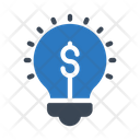 پیش‌نمایش فایل idea-2021246 از پک سئو و بازاریابی دیجیتال