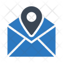 پیش‌نمایش فایل location-message-2021241 از پک سئو و بازاریابی دیجیتال