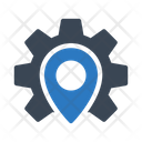 پیش‌نمایش فایل location-setting-2021239 از پک سئو و بازاریابی دیجیتال