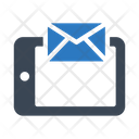 پیش‌نمایش فایل mobile-message-2021235 از پک سئو و بازاریابی دیجیتال