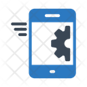پیش‌نمایش فایل mobile-seo-2021234 از پک سئو و بازاریابی دیجیتال