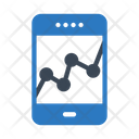 پیش‌نمایش فایل mobile-seo-graph-2021236 از پک سئو و بازاریابی دیجیتال