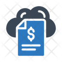 پیش‌نمایش فایل online-bill-2021243 از پک سئو و بازاریابی دیجیتال