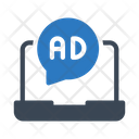پیش‌نمایش فایل online-marketing-2021283 از پک سئو و بازاریابی دیجیتال