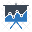 پیش‌نمایش فایل presentation-2021281 از پک سئو و بازاریابی دیجیتال