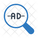 پیش‌نمایش فایل search-advertisement-2021282 از پک سئو و بازاریابی دیجیتال