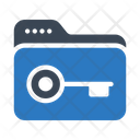 پیش‌نمایش فایل secure-folder-2021254 از پک سئو و بازاریابی دیجیتال