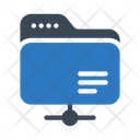 پیش‌نمایش فایل sharing-folder-2021255 از پک سئو و بازاریابی دیجیتال