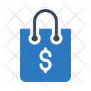 پیش‌نمایش فایل shopping-bag-2021276 از پک سئو و بازاریابی دیجیتال
