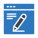 آیکن