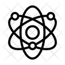 پیش‌نمایش فایل atoms-2022571 از پک تکنولوژی