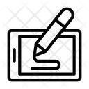 پیش‌نمایش فایل edit-2022542 از پک تکنولوژی