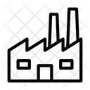 پیش‌نمایش فایل factory-2022539 از پک تکنولوژی