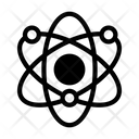 پیش‌نمایش فایل atoms-2022771 از پک تکنولوژی