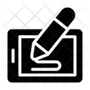 پیش‌نمایش فایل edit-2022742 از پک تکنولوژی