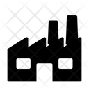 پیش‌نمایش فایل factory-2022739 از پک تکنولوژی