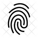 پیش‌نمایش فایل fingerprint-2022730 از پک تکنولوژی
