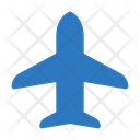 پیش‌نمایش فایل airplane-2022873 از پک تکنولوژی