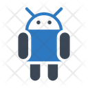 پیش‌نمایش فایل android-2022872 از پک تکنولوژی
